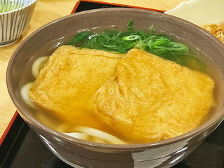 道頓堀 食べログランキングで上位の人気ランチ8選 食べログまとめ