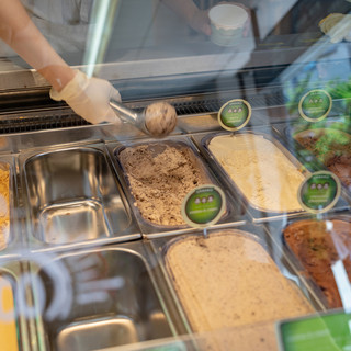 スリーツインズアイスクリーム_1