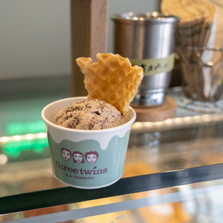 スリーツインズアイスクリーム_0
