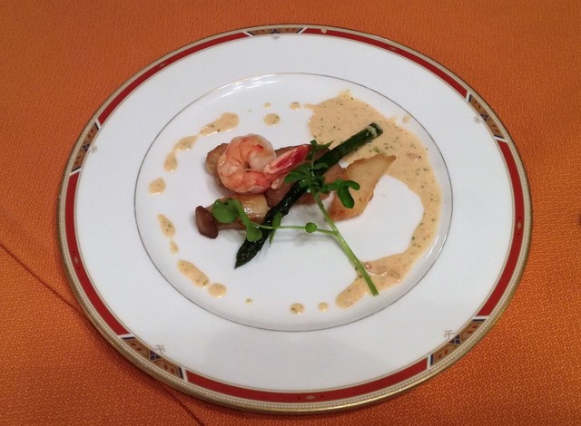 ペンション蛍 - 猪苗代（旅館・民宿）の写真