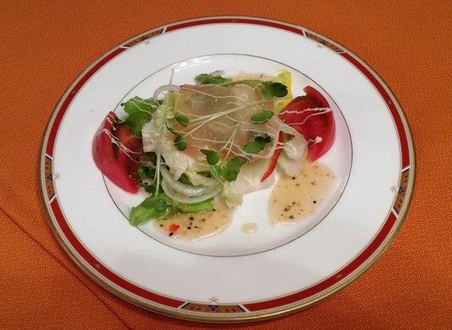 ペンション蛍 - 猪苗代（旅館・民宿）の写真