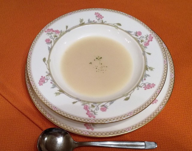 ペンション蛍 - 猪苗代（旅館・民宿）の写真