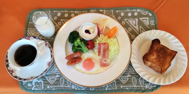 ペンション蛍 - 猪苗代（旅館・民宿）の写真