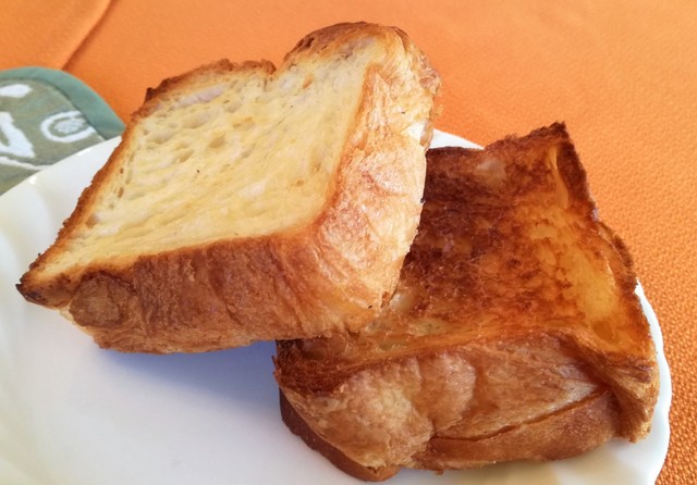 ペンション蛍 - 猪苗代（旅館・民宿）の写真