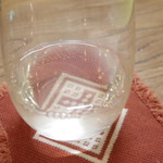 津軽割烹未来 - 稲村屋