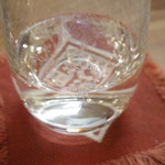 津軽割烹未来 - 喜久泉