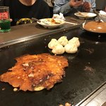 道とん堀 - 