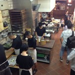 好公道の店 金鶏園 - 内観1階