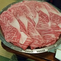 はり重 道頓堀本店 - 