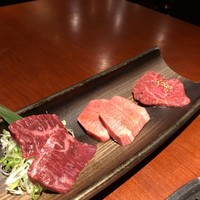 蕃 YORONIKU - 