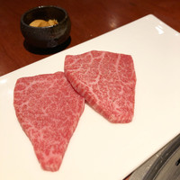 蕃 YORONIKU - 