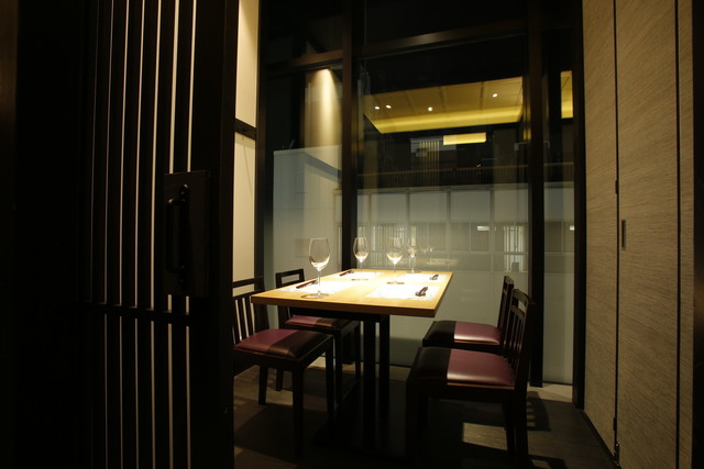 座席 上越やすだ 銀座二丁目店 旧店名 上越の恵 田喰 銀座一丁目 居酒屋 食べログ 座席 上越やすだ 銀座二丁目店 旧店名 上越の恵 田喰 銀座一丁目 居酒屋 食べログ