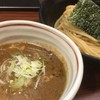 つけ麺 きらり