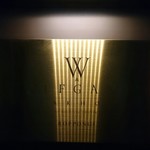 ウルフギャング・ステーキハウス - 