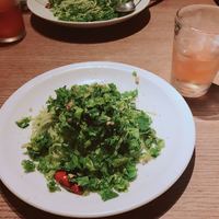 クッチーナ イタリアーナ アリア 六本木 - 
