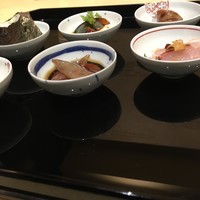 中國菜 心香 - 