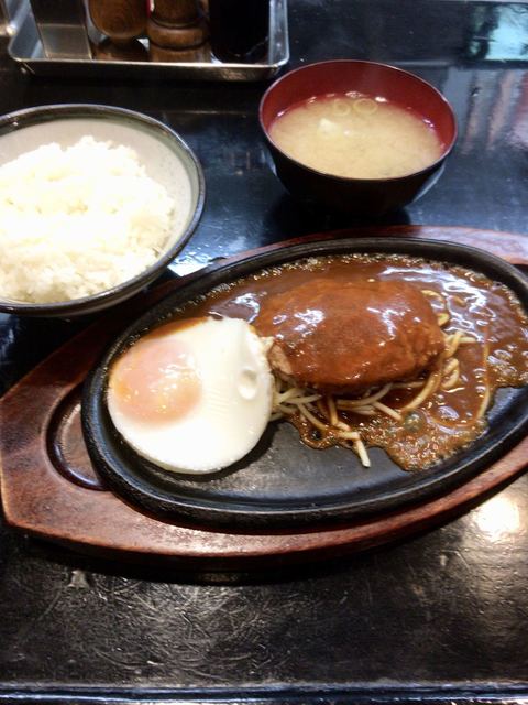 田町駅周辺で美味しくて安い絶品ランチが楽しめるお店9選 食べログまとめ 田町駅周辺で美味しくて安い絶品ランチが楽しめるお店9選 食べログまとめ