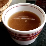 手打そば 鬼七 - 