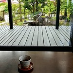 手打そば 鬼七 - 