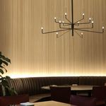 テストキッチンエイチ - 