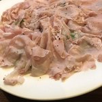 テストキッチンエイチ - 