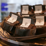 BON OKAWA Karuizawa Chocolate Factory