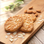 BON OKAWA Karuizawa Chocolate Factory