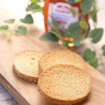 BON OKAWA Karuizawa Chocolate Factory