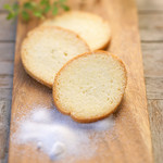 BON OKAWA Karuizawa Chocolate Factory