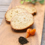 BON OKAWA Karuizawa Chocolate Factory