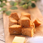 BON OKAWA Karuizawa Chocolate Factory