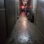 炉ばたワコー - 