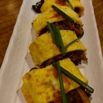 炉ばたワコー - 