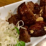 炉ばたワコー - 