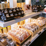 BON OKAWA Karuizawa Chocolate Factory