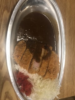 サカヰ精肉店 - 