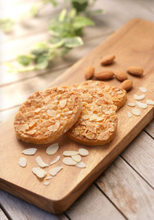 BON OKAWA Karuizawa Chocolate Factory