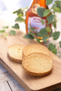 BON OKAWA Karuizawa Chocolate Factory