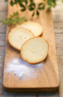 BON OKAWA Karuizawa Chocolate Factory