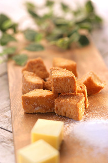 BON OKAWA Karuizawa Chocolate Factory