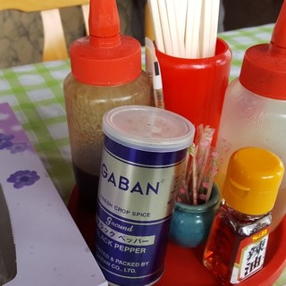 けいざん食堂_1