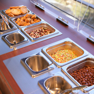 グランデフューメ草津_1