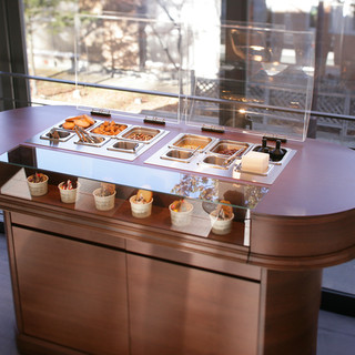 グランデフューメ草津_2