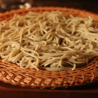 野饗