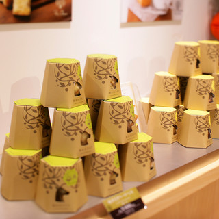 BON OKAWA 軽井沢チョコレートファクトリー_1