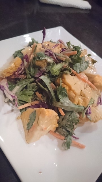 Sumibiyaki Kenbo photo 5