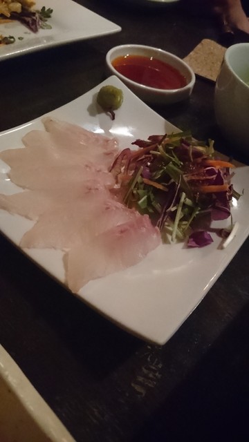 Sumibiyaki Kenbo photo 4