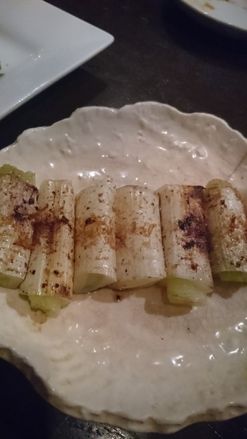 Sumibiyaki Kenbo photo 3