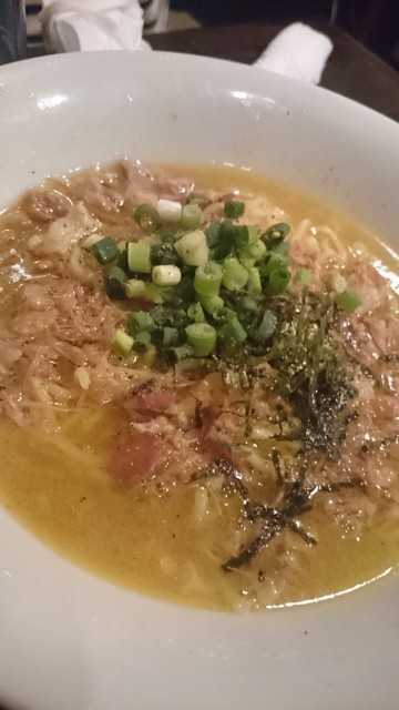 Sumibiyaki Kenbo photo 2