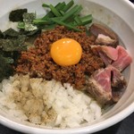 陽はまたのぼる - 